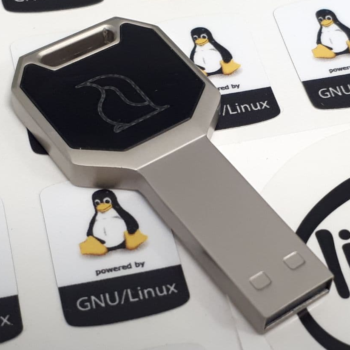 Software